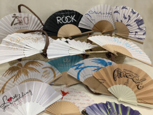 Qué Es Un Regalo Promocional