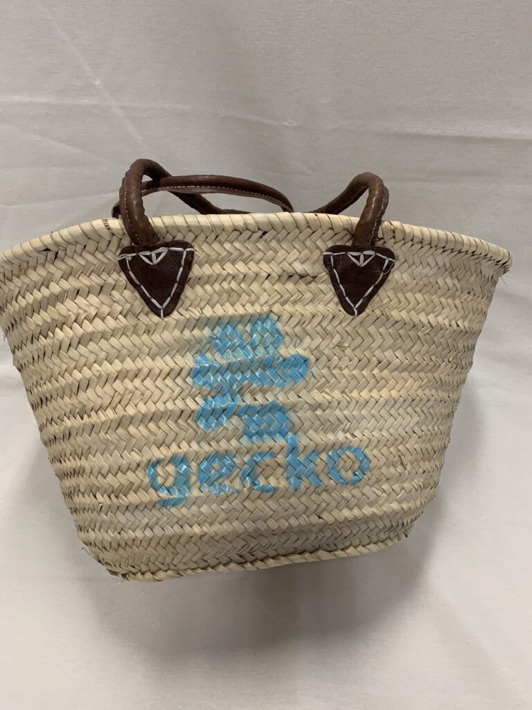 Regalos Publicitarios Para Empresas En Ibiza