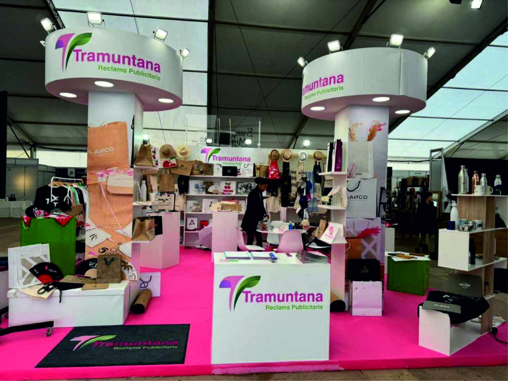 Regalos Publicitarios Para Empresas En Ibiza