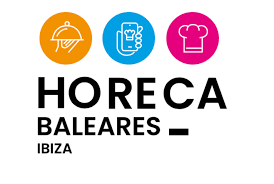 Regalos Publicitarios Para Empresas En Ibiza