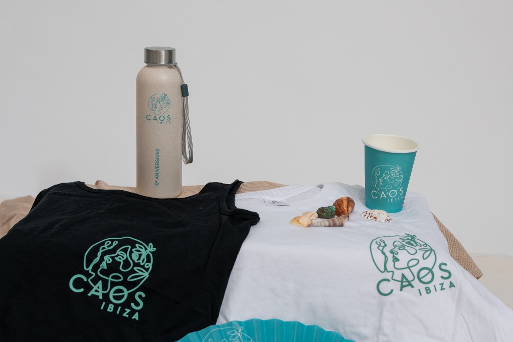 Regalos Publicitarios Para Empresas En Ibiza