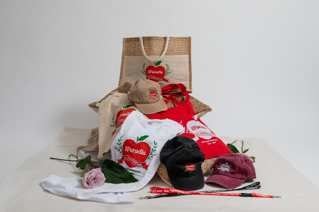 Regalos Publicitarios Para Empresas En Ibiza