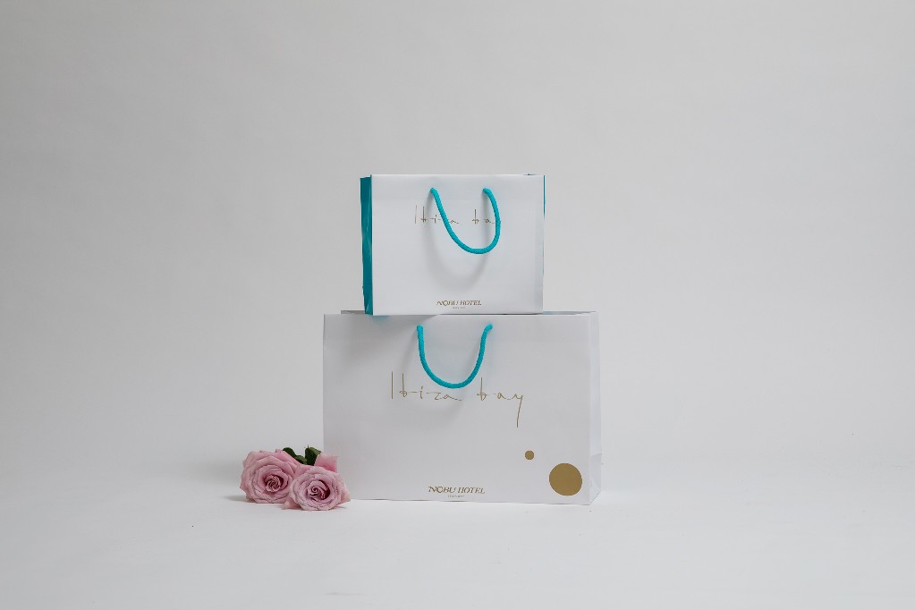 Regalos Publicitarios Para Empresas En Ibiza