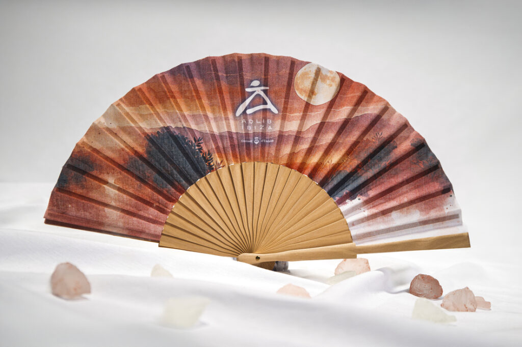 Regalos Publicitarios Para Empresas En Ibiza