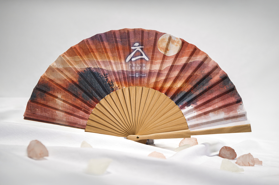 Regalos Publicitarios Para Empresas En Ibiza