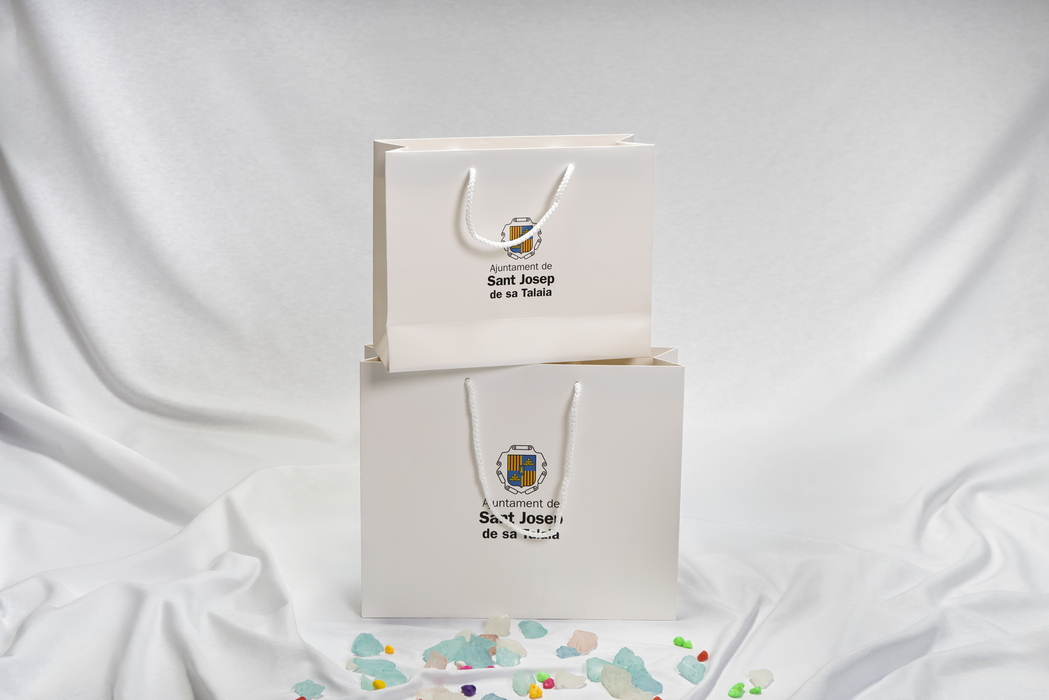 Regalos Publicitarios Para Empresas En Ibiza