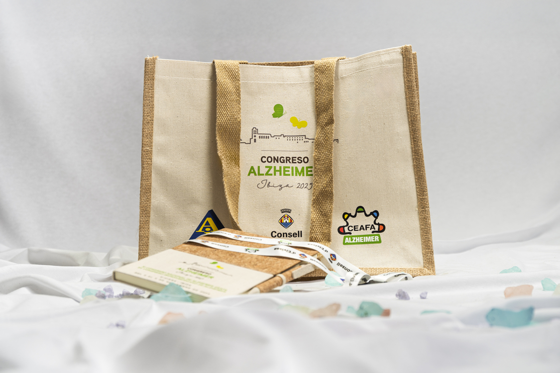 Regalos Publicitarios Para Empresas En Ibiza