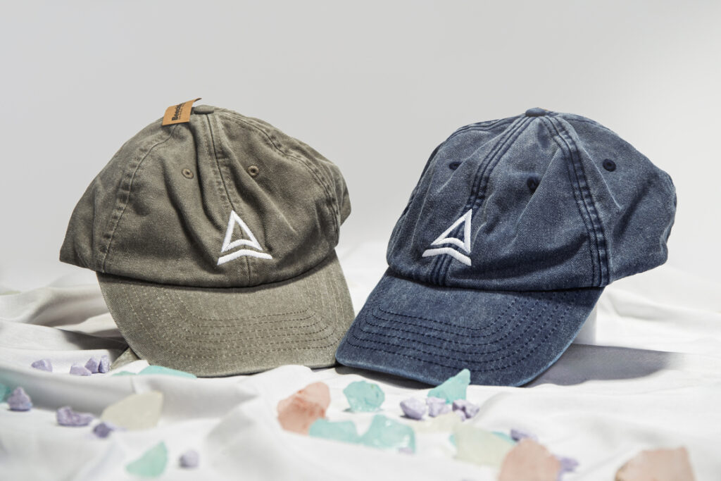 Regalos Publicitarios Para Empresas En Ibiza