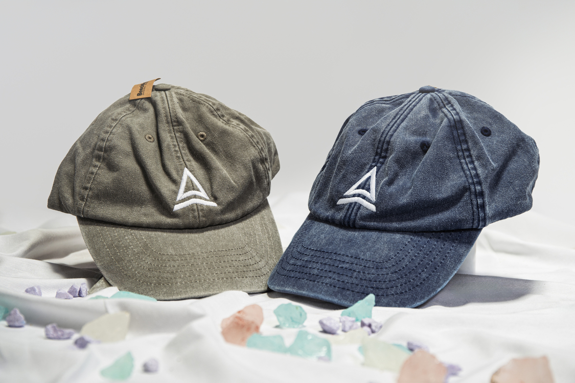 Regalos Publicitarios Para Empresas En Ibiza