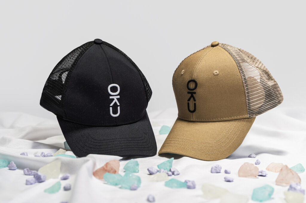 Regalos Publicitarios Para Empresas En Ibiza