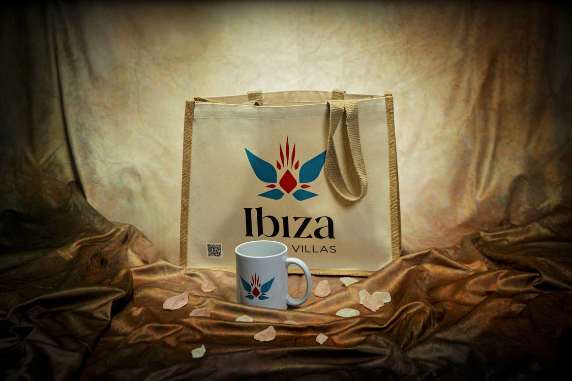 Regalos Publicitarios Para Empresas En Ibiza