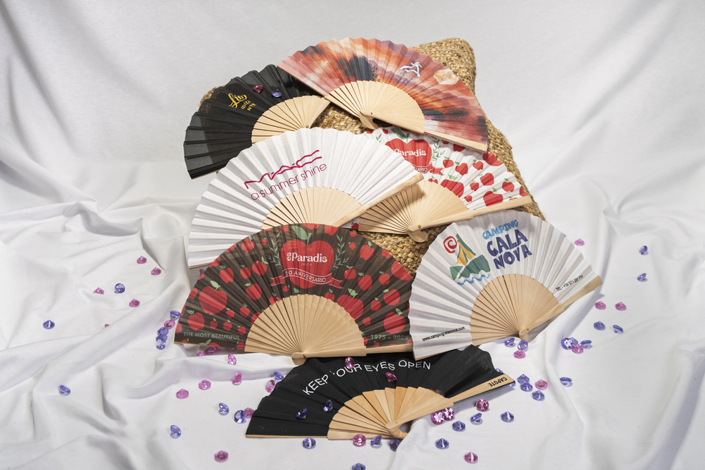 Regalos Publicitarios Para Empresas En Ibiza