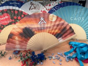 Regalos Publicitarios Para Empresas En Ibiza