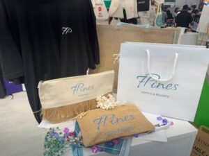 Regalos Publicitarios Para Empresas En Ibiza