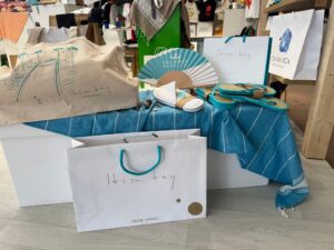 Regalos Publicitarios Para Empresas En Ibiza