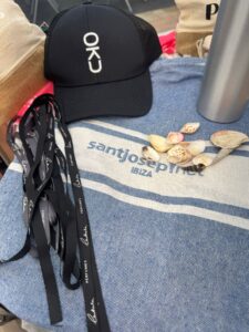 Regalos Publicitarios Para Empresas En Ibiza