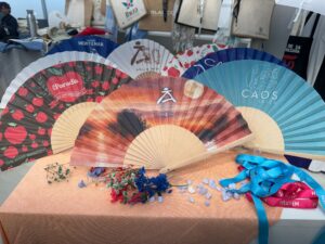 Regalos Publicitarios Para Empresas En Ibiza