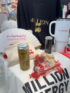 Regalos Publicitarios Para Empresas En Ibiza