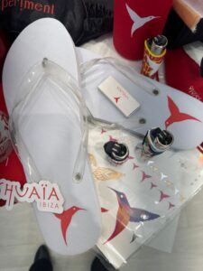 Regalos Publicitarios Para Empresas En Ibiza