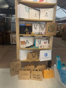 Regalos Publicitarios Para Empresas En Ibiza