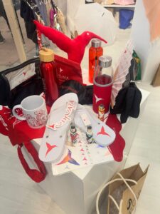 Regalos Publicitarios Para Empresas En Ibiza