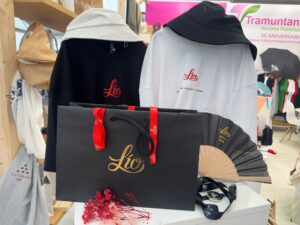Regalos Publicitarios Para Empresas En Ibiza