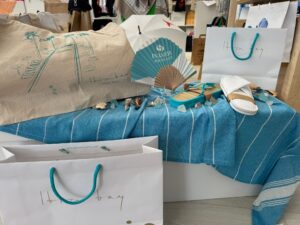 Regalos Publicitarios Para Empresas En Ibiza