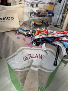 Regalos Publicitarios Para Empresas En Ibiza