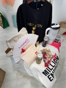 Regalos Publicitarios Para Empresas En Ibiza