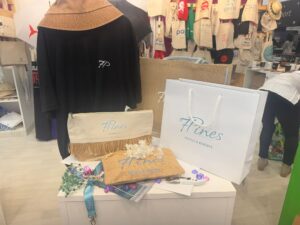 Regalos Publicitarios Para Empresas En Ibiza