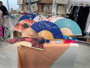 Regalos Publicitarios Para Empresas En Ibiza